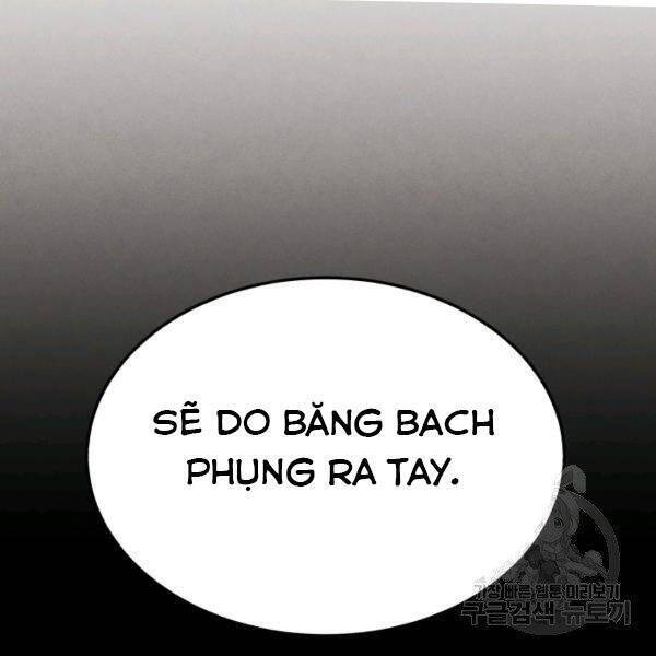 Phi Lôi Đao Thuật Chapter 86 - 46