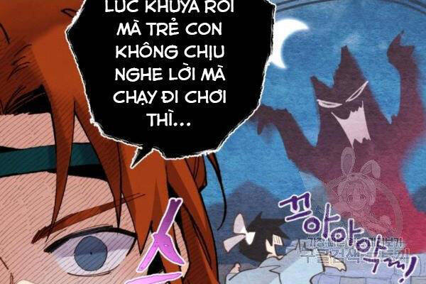 Phi Lôi Đao Thuật Chapter 86 - 10