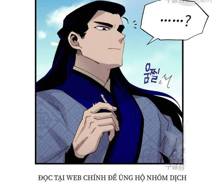 Phi Lôi Đao Thuật Chapter 91 - 12