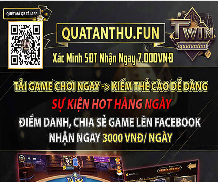 Phi Lôi Đao Thuật Chapter 91 - 115