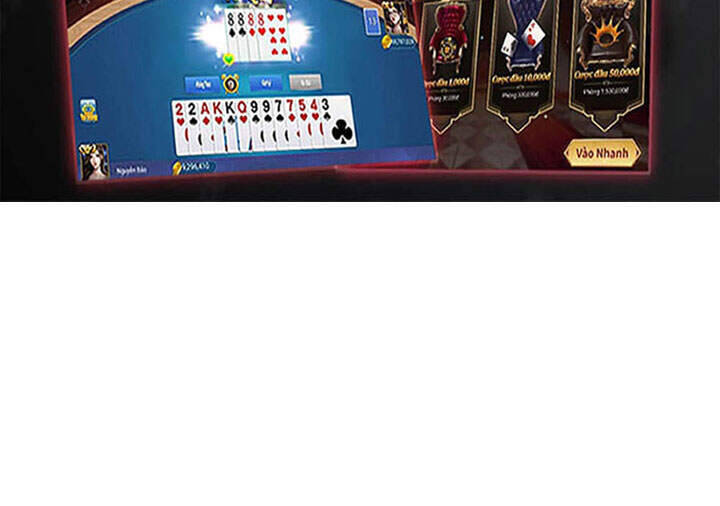Phi Lôi Đao Thuật Chapter 91 - 116