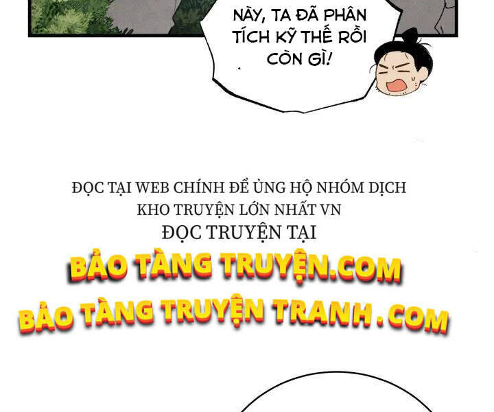 Phi Lôi Đao Thuật Chapter 91 - 120