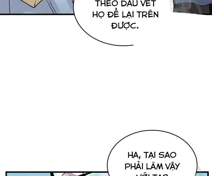 Phi Lôi Đao Thuật Chapter 91 - 125