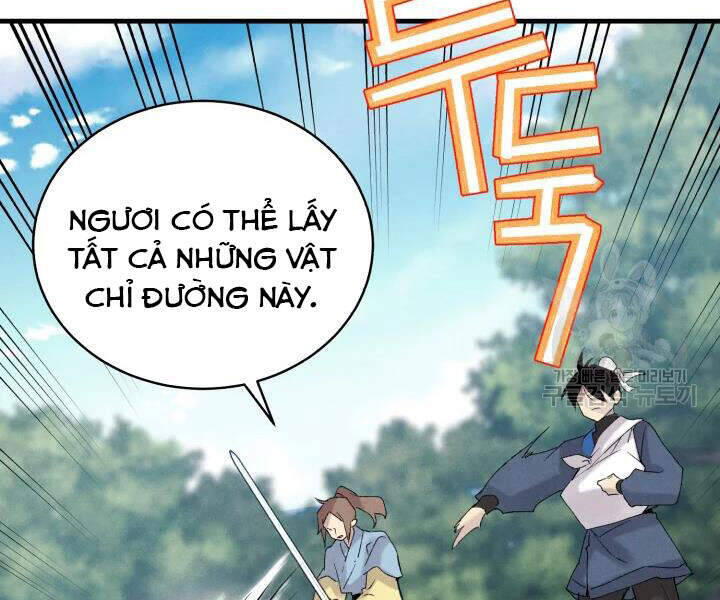 Phi Lôi Đao Thuật Chapter 91 - 130