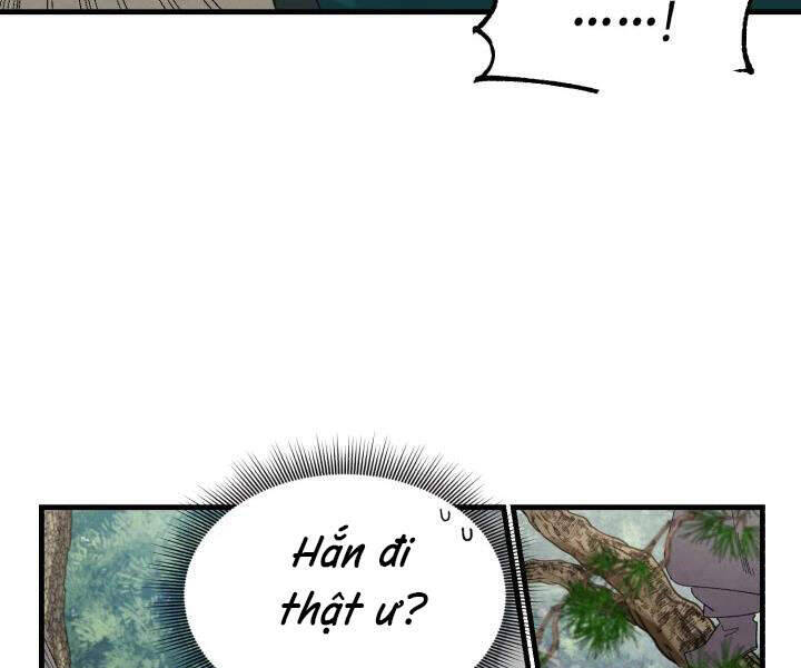 Phi Lôi Đao Thuật Chapter 91 - 139