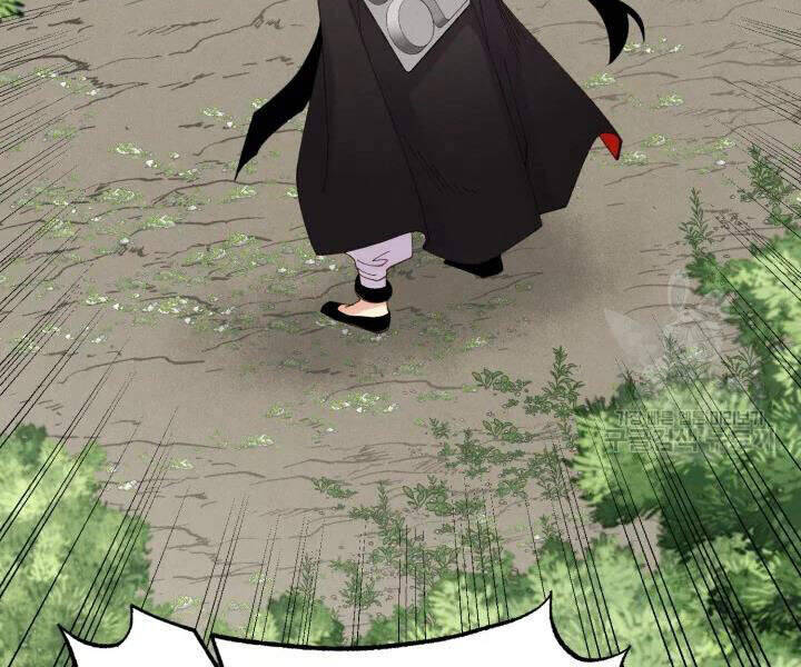 Phi Lôi Đao Thuật Chapter 91 - 15