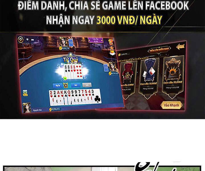 Phi Lôi Đao Thuật Chapter 91 - 143