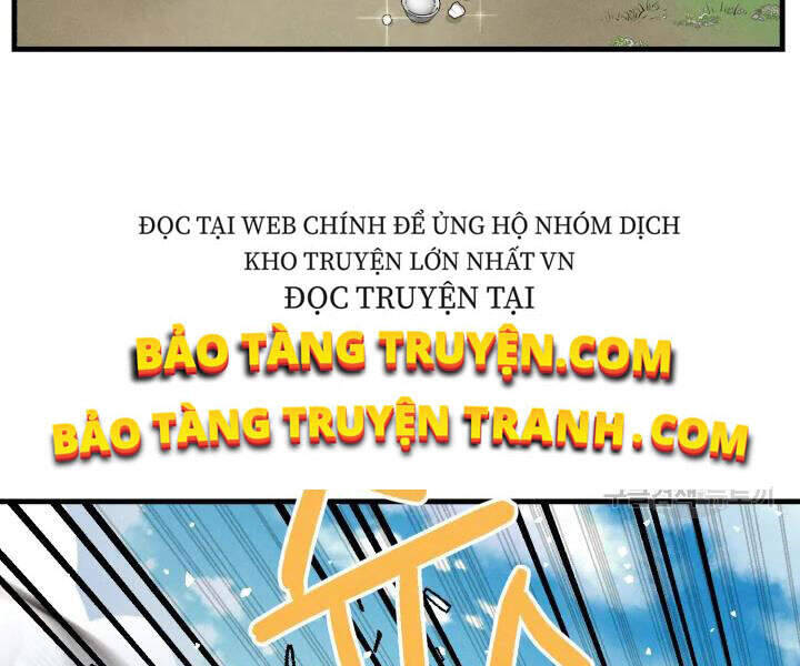 Phi Lôi Đao Thuật Chapter 91 - 145