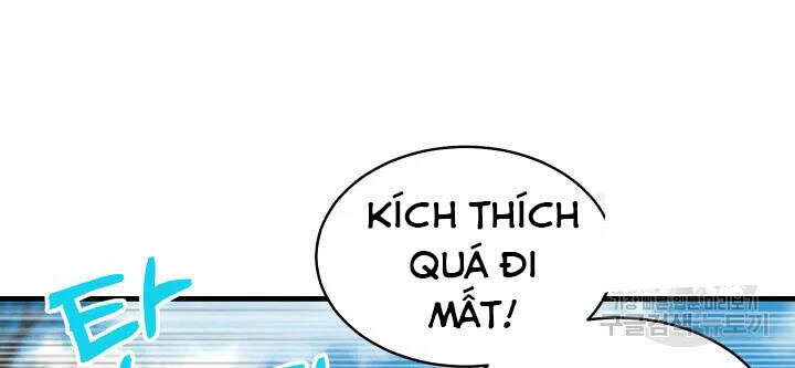 Phi Lôi Đao Thuật Chapter 91 - 148