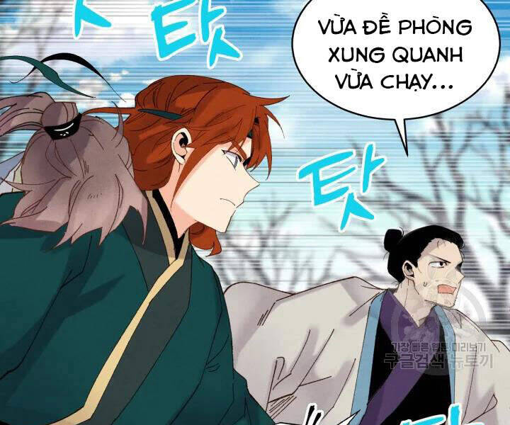 Phi Lôi Đao Thuật Chapter 91 - 149