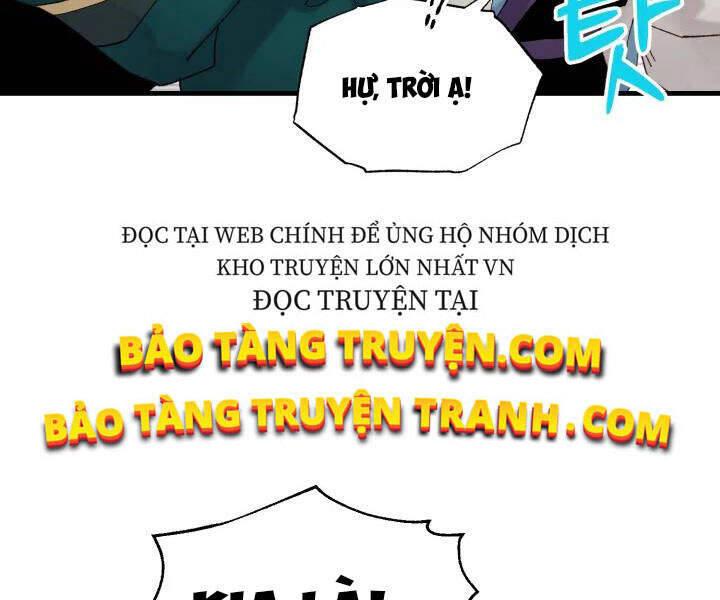 Phi Lôi Đao Thuật Chapter 91 - 150
