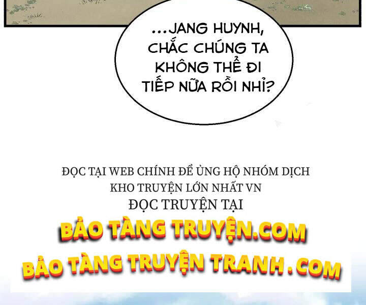 Phi Lôi Đao Thuật Chapter 91 - 152