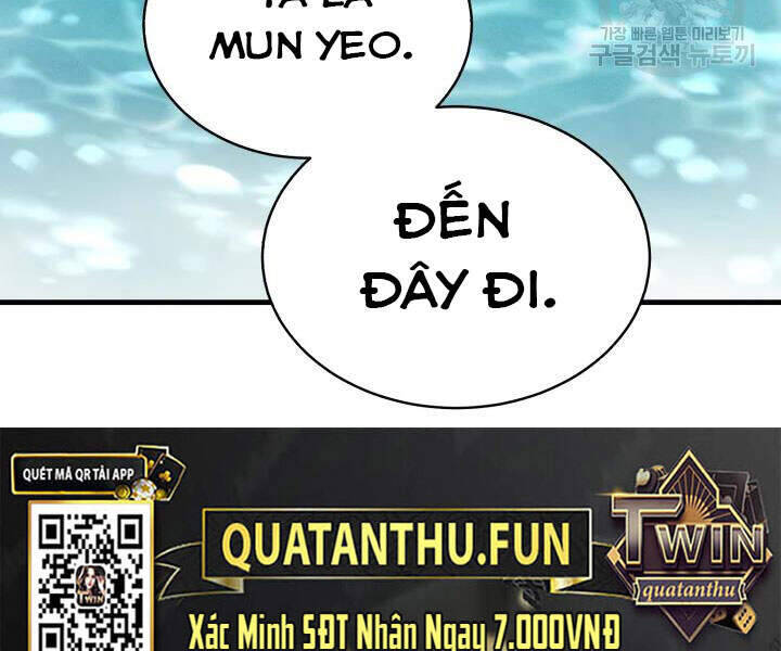 Phi Lôi Đao Thuật Chapter 91 - 158