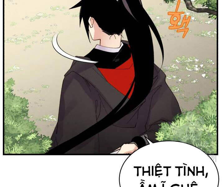 Phi Lôi Đao Thuật Chapter 91 - 18