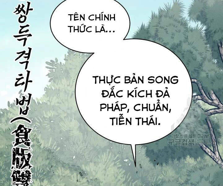 Phi Lôi Đao Thuật Chapter 91 - 3
