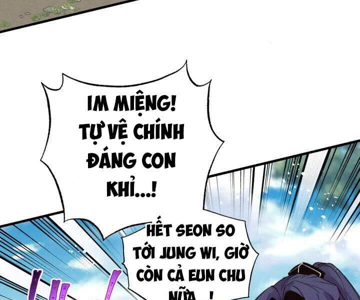 Phi Lôi Đao Thuật Chapter 91 - 24