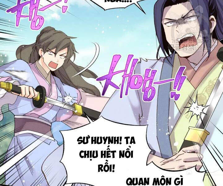 Phi Lôi Đao Thuật Chapter 91 - 25