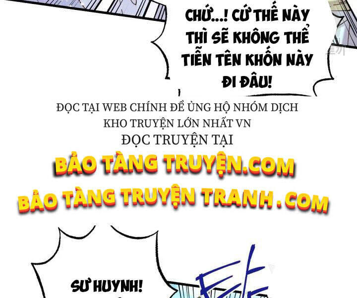 Phi Lôi Đao Thuật Chapter 91 - 26