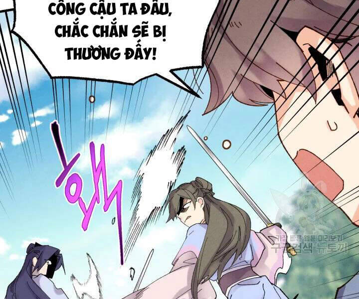 Phi Lôi Đao Thuật Chapter 91 - 29