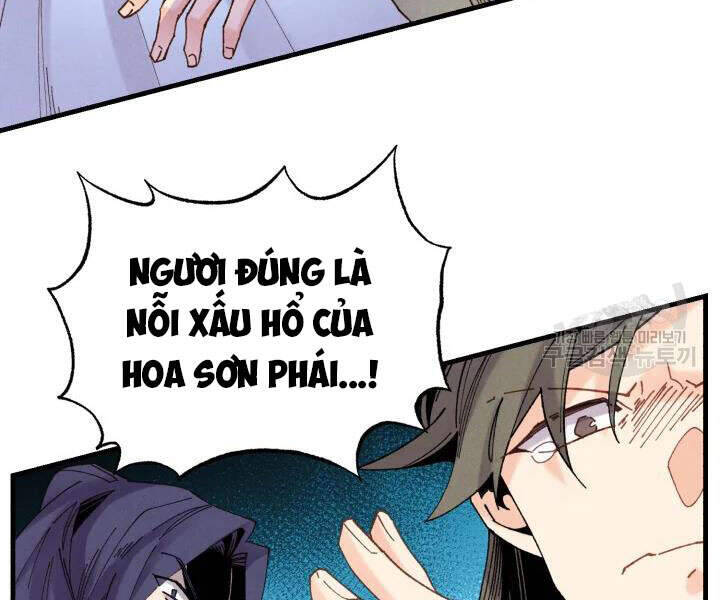 Phi Lôi Đao Thuật Chapter 91 - 37