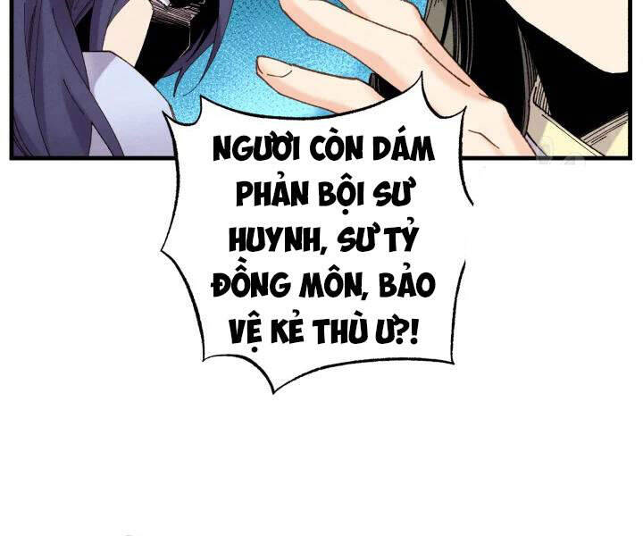 Phi Lôi Đao Thuật Chapter 91 - 38