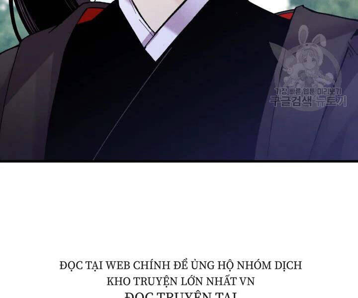 Phi Lôi Đao Thuật Chapter 91 - 40