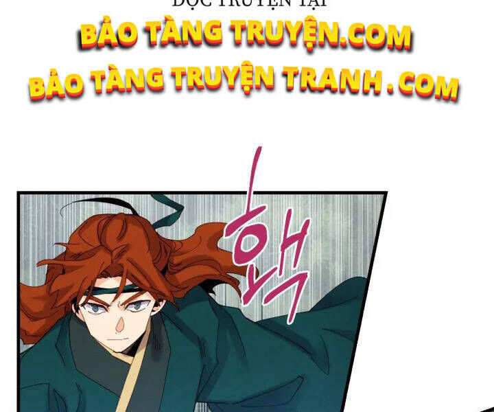Phi Lôi Đao Thuật Chapter 91 - 41