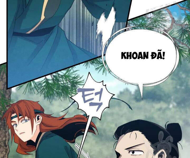 Phi Lôi Đao Thuật Chapter 91 - 42