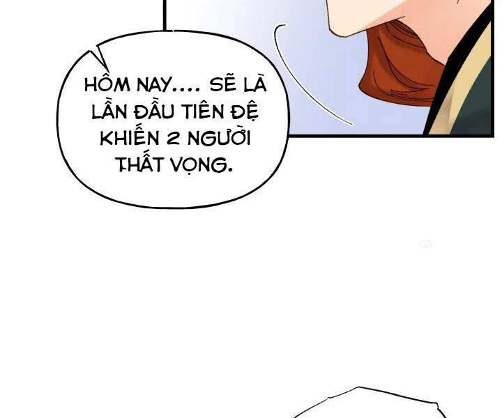 Phi Lôi Đao Thuật Chapter 91 - 45