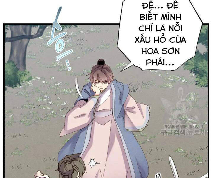 Phi Lôi Đao Thuật Chapter 91 - 46