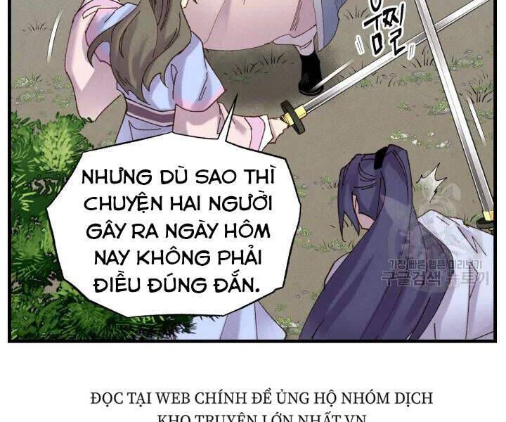 Phi Lôi Đao Thuật Chapter 91 - 47