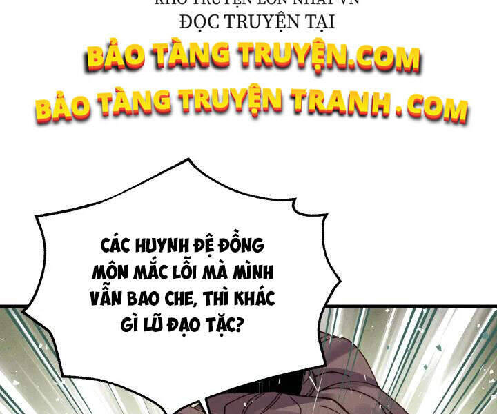 Phi Lôi Đao Thuật Chapter 91 - 48