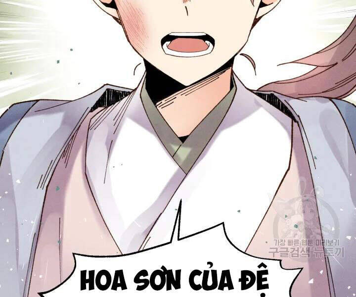 Phi Lôi Đao Thuật Chapter 91 - 50