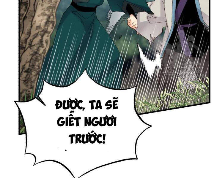 Phi Lôi Đao Thuật Chapter 91 - 55
