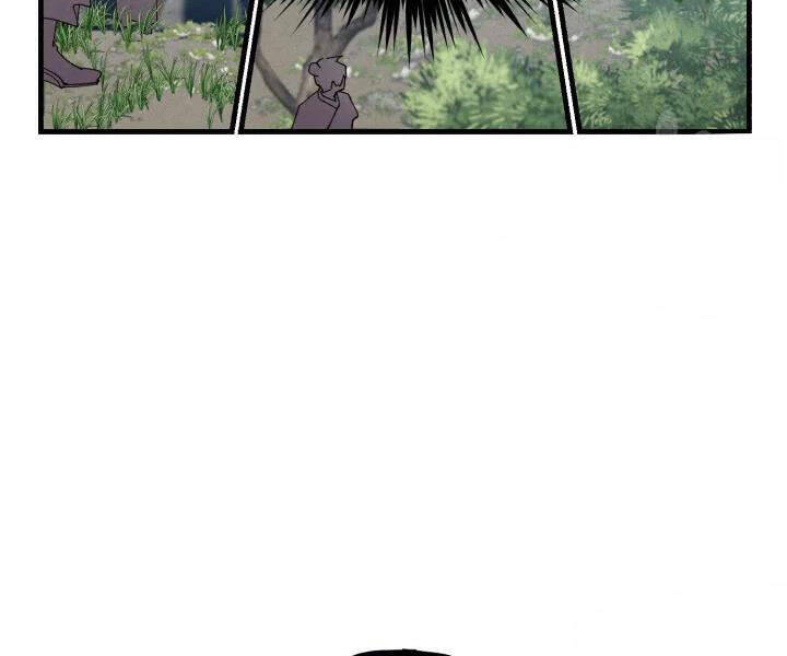 Phi Lôi Đao Thuật Chapter 91 - 7