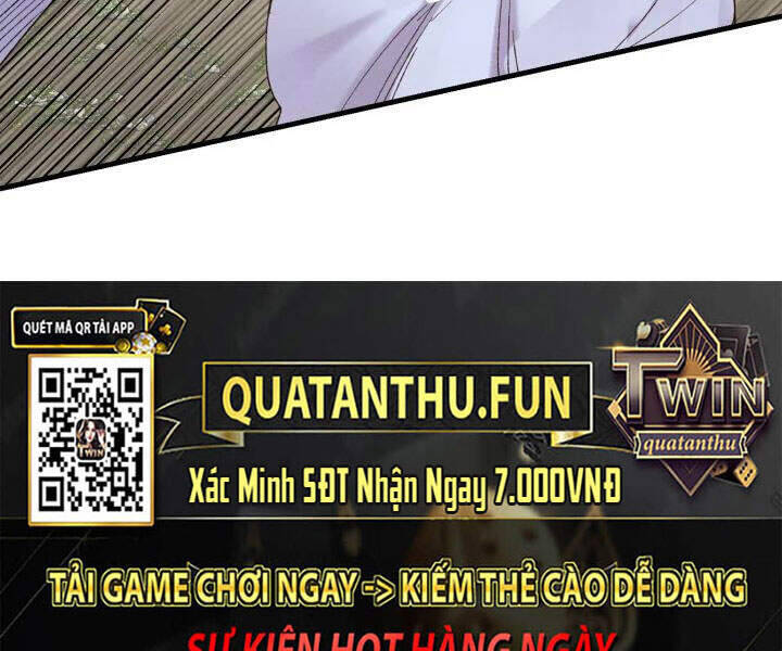 Phi Lôi Đao Thuật Chapter 91 - 65