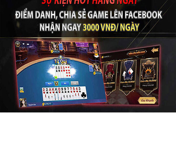 Phi Lôi Đao Thuật Chapter 91 - 66
