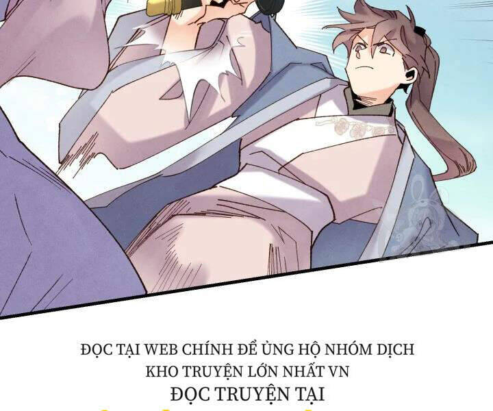 Phi Lôi Đao Thuật Chapter 91 - 70