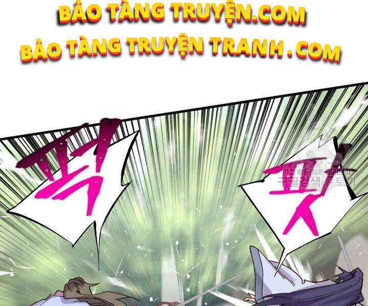 Phi Lôi Đao Thuật Chapter 91 - 71