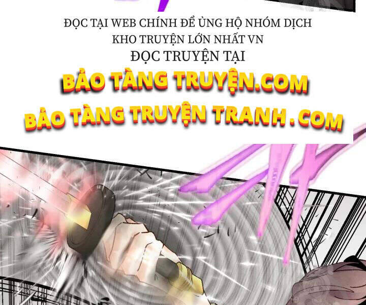 Phi Lôi Đao Thuật Chapter 91 - 76