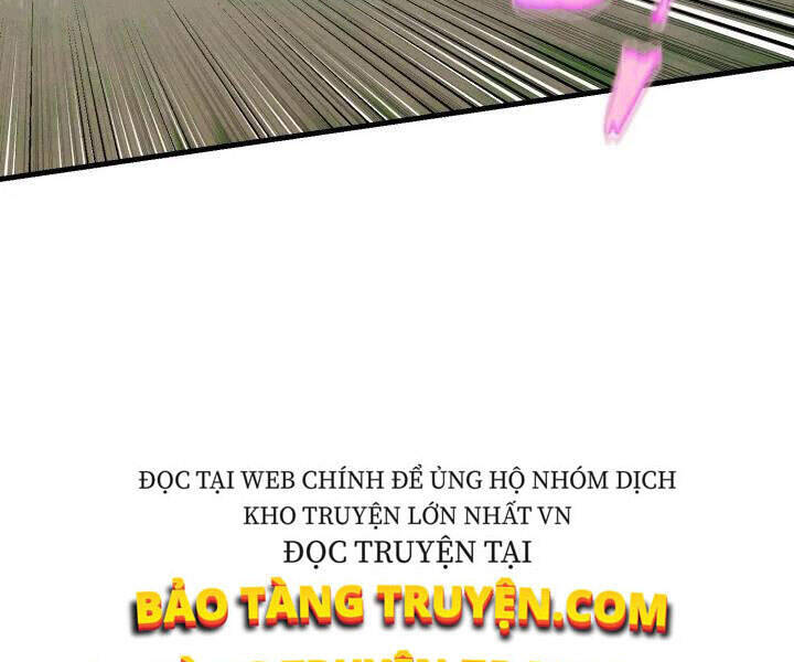 Phi Lôi Đao Thuật Chapter 91 - 79