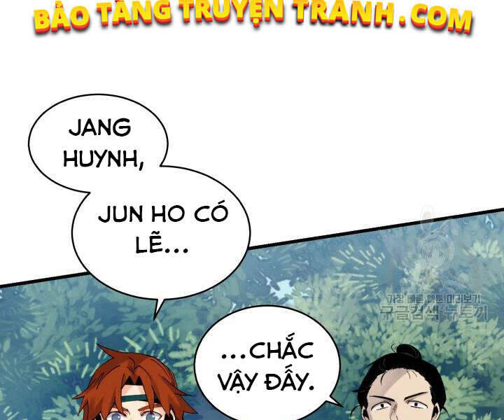 Phi Lôi Đao Thuật Chapter 91 - 80