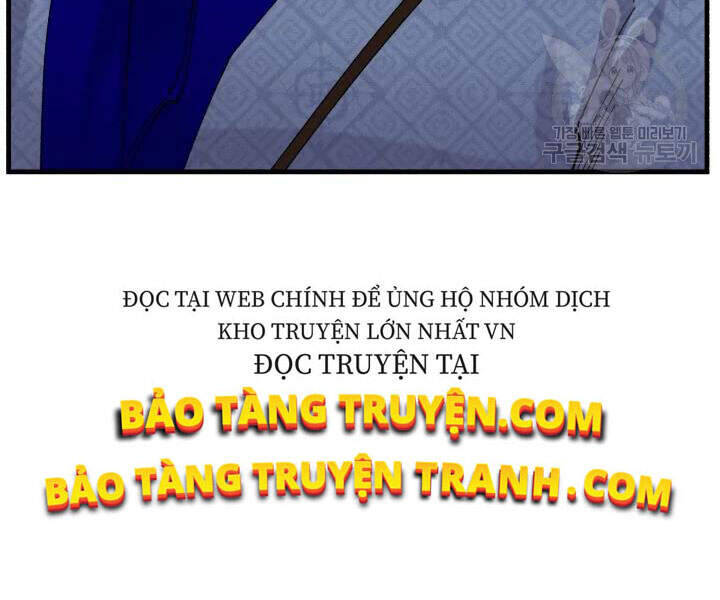 Phi Lôi Đao Thuật Chapter 91 - 9