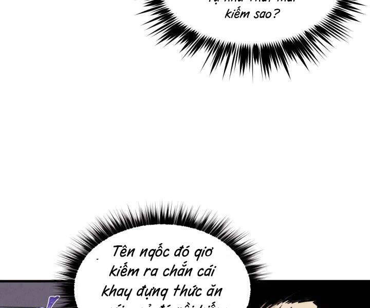Phi Lôi Đao Thuật Chapter 91 - 82