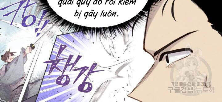 Phi Lôi Đao Thuật Chapter 91 - 83
