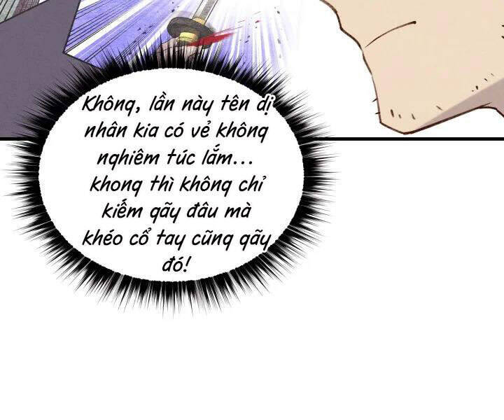 Phi Lôi Đao Thuật Chapter 91 - 84