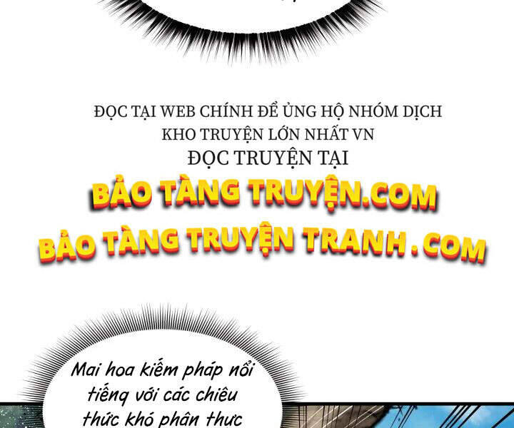 Phi Lôi Đao Thuật Chapter 91 - 87