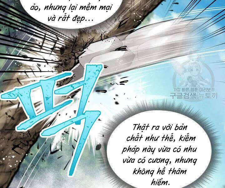 Phi Lôi Đao Thuật Chapter 91 - 88