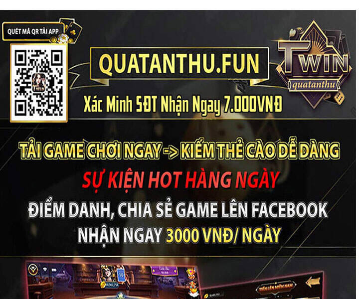 Phi Lôi Đao Thuật Chapter 91 - 10