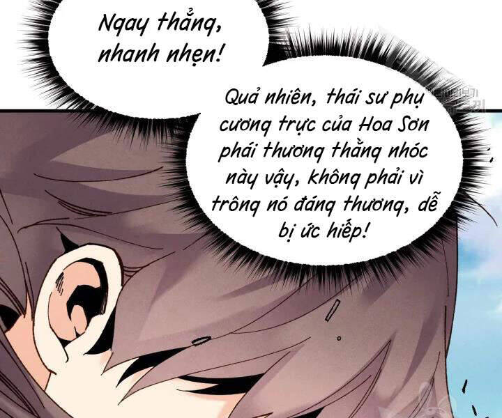 Phi Lôi Đao Thuật Chapter 91 - 91
